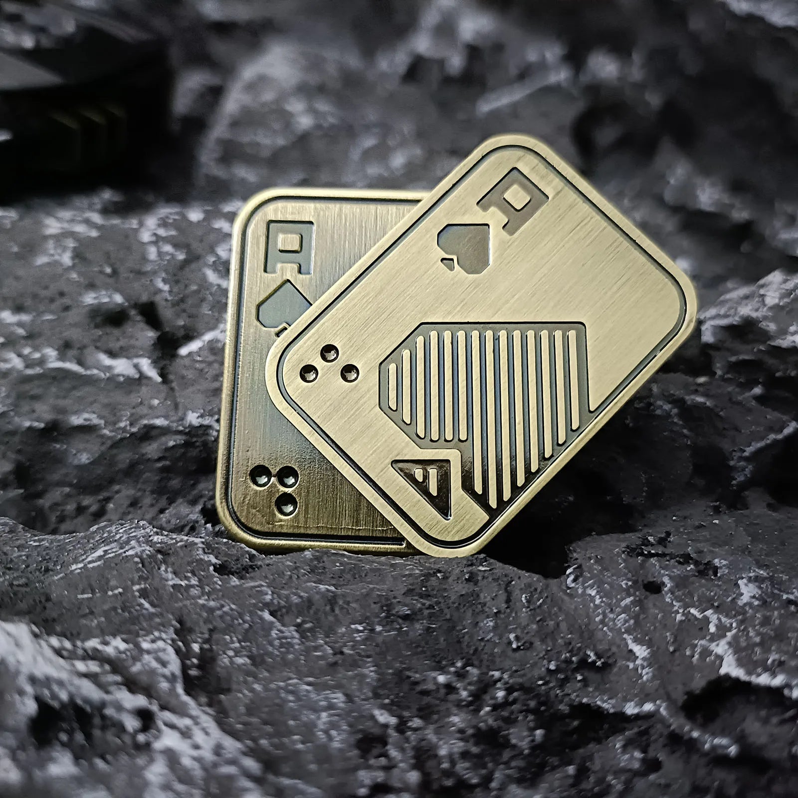 49325191921932 49325191921932